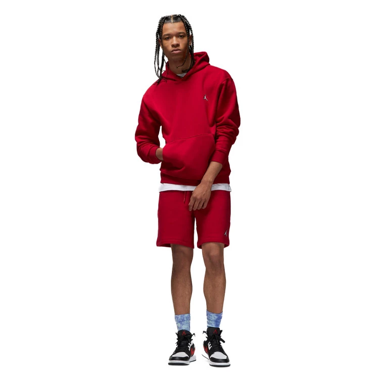 sudadera-jordan-jordan-brooklyn-fleece-gym-red-white-2