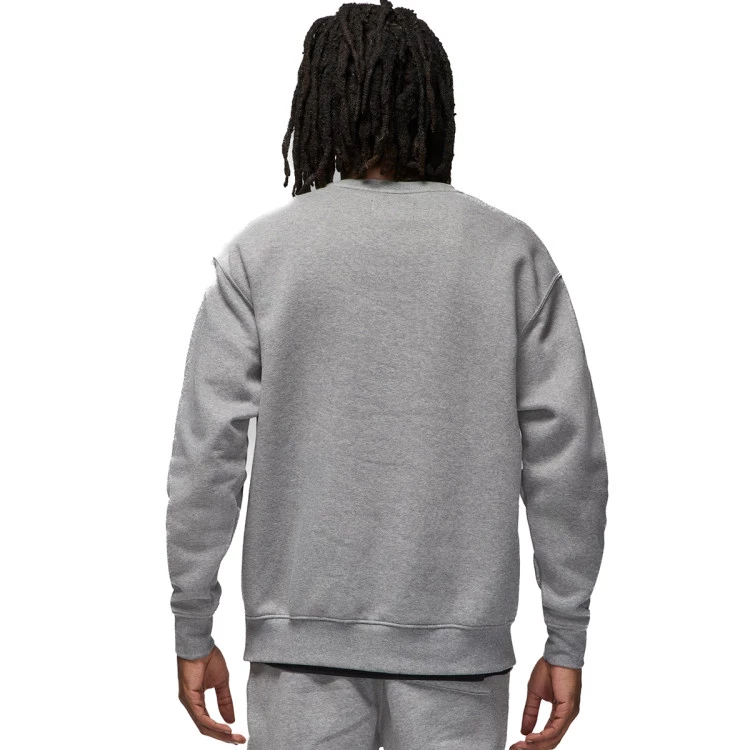 sudadera-jordan-jordan-brooklyn-fleece-carbon-heather-white-1