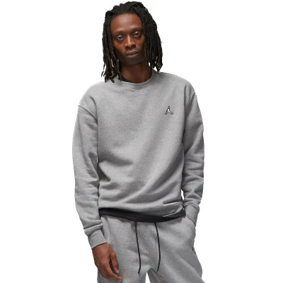 Felpa Brooklyn Fleece