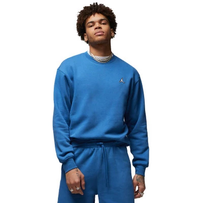 Jordan Brooklyn Fleece Sweatshirt