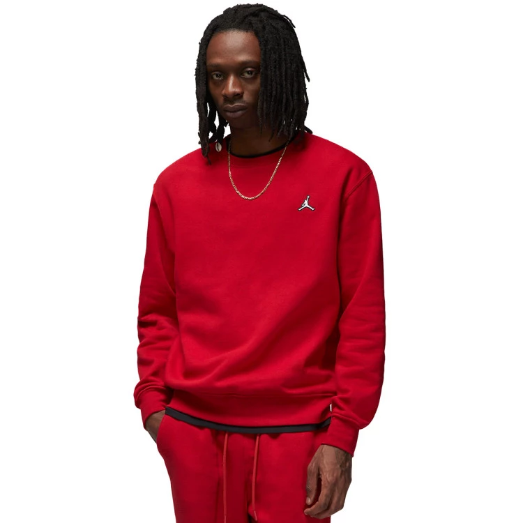 sudadera-jordan-jordan-brooklyn-fleece-gym-red-white-0