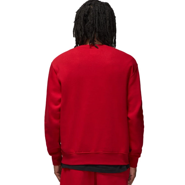 sudadera-jordan-jordan-brooklyn-fleece-gym-red-white-1