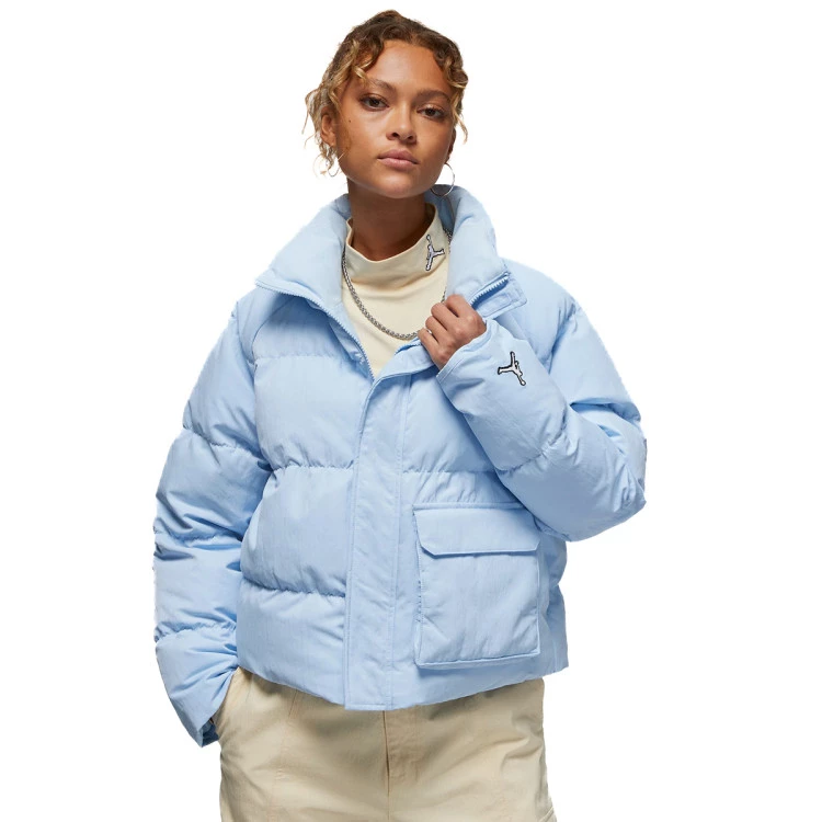 chaqueta-jordan-jordan-flight-ice-blue-0