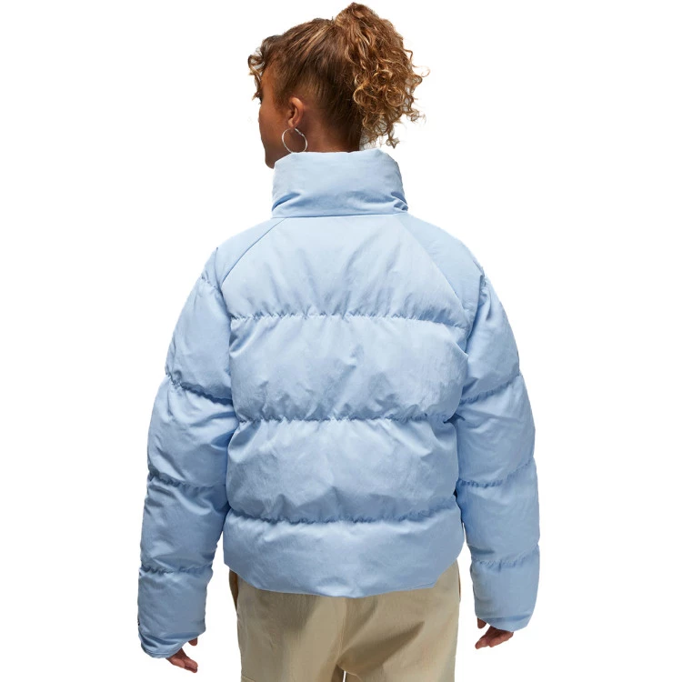 chaqueta-jordan-jordan-flight-ice-blue-1