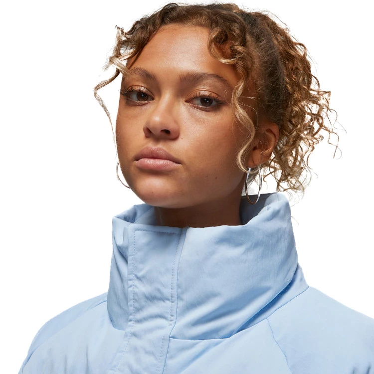 chaqueta-jordan-jordan-flight-ice-blue-2