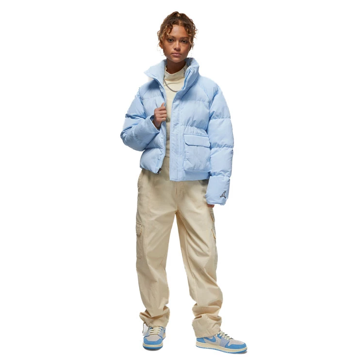 chaqueta-jordan-jordan-flight-ice-blue-5