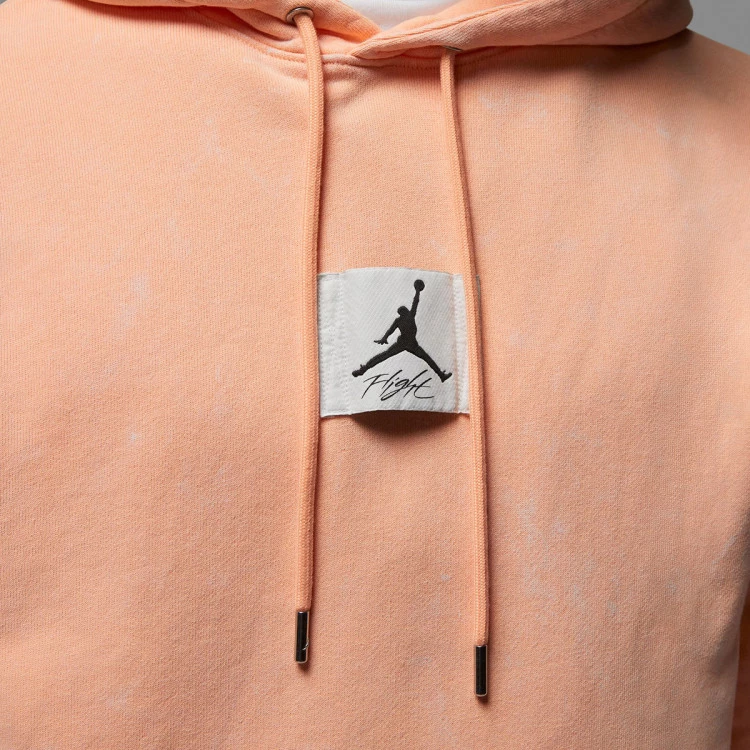 sudadera-jordan-jordan-flight-fleece-sunset-hazesail-2