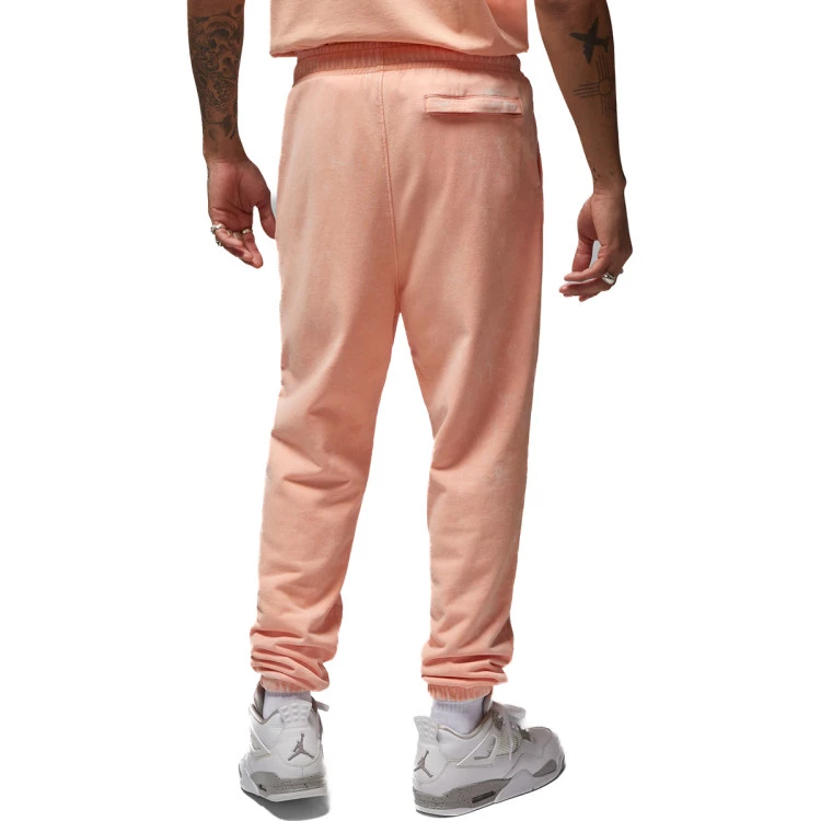 pantalon-largo-jordan-jordan-flight-fleece-sunset-hazesail-1