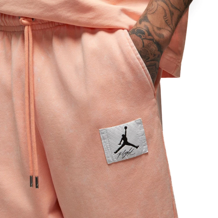 pantalon-largo-jordan-jordan-flight-fleece-sunset-hazesail-2