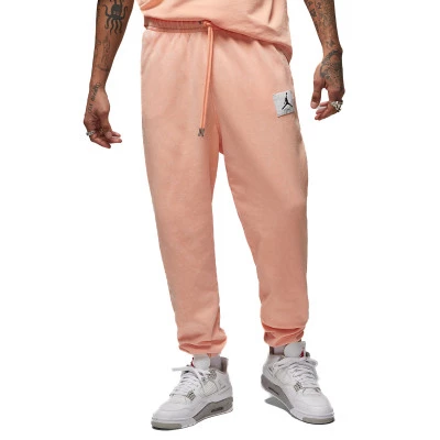 Flight Fleece Long pants