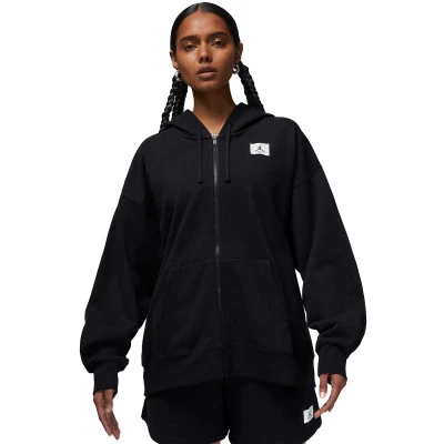 Jordan Flight Jacke