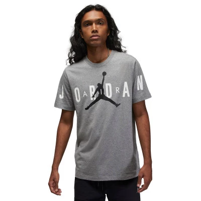 Maglia Air Stretch Crew