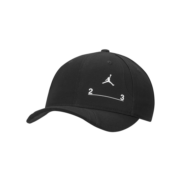 Casquette nike grise jordan hotsell