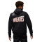 Jordan Flight MVP Wheaties Sweatshirt