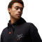 Jordan Jordan Flight Mvp Sweatshirt