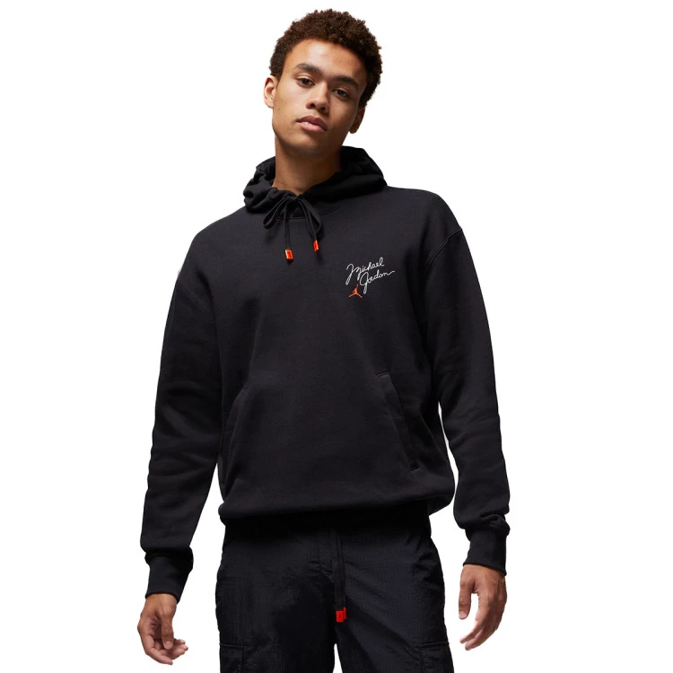 sudadera-jordan-jordan-flight-mvp-black-0