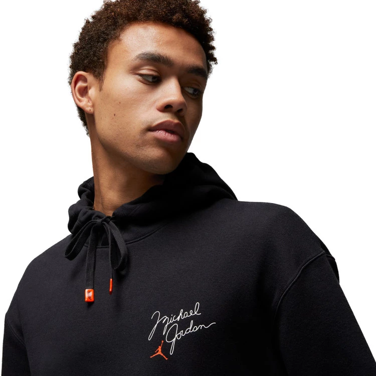 sudadera-jordan-jordan-flight-mvp-black-2