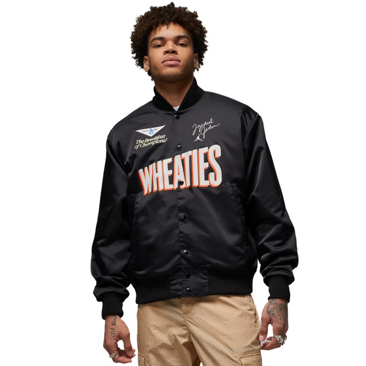 chaqueta-jordan-jordan-flight-mvp-black-0