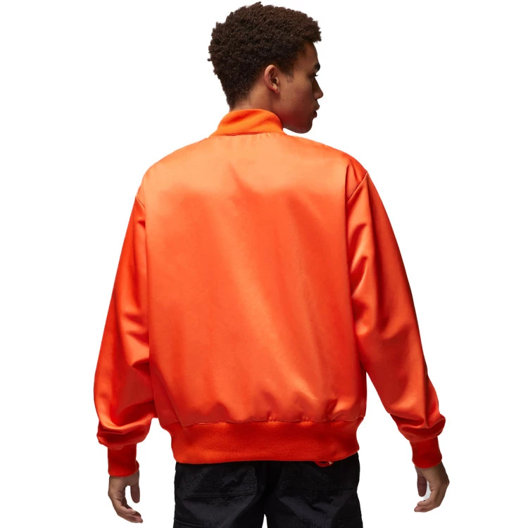 chaqueta-jordan-jordan-flight-mvp-rush-orangesail-1