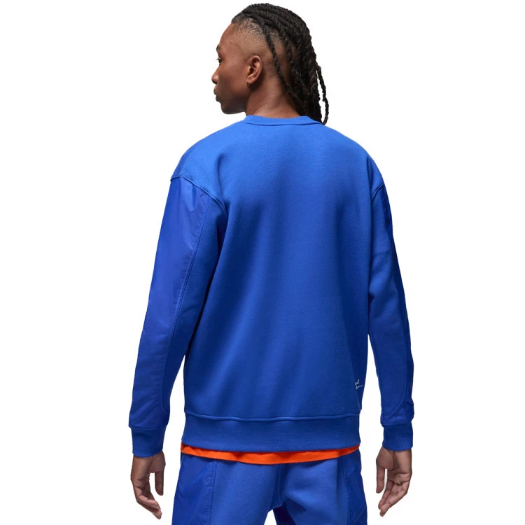 sudadera-jordan-jordan-flight-mvp-game-royal-white-1