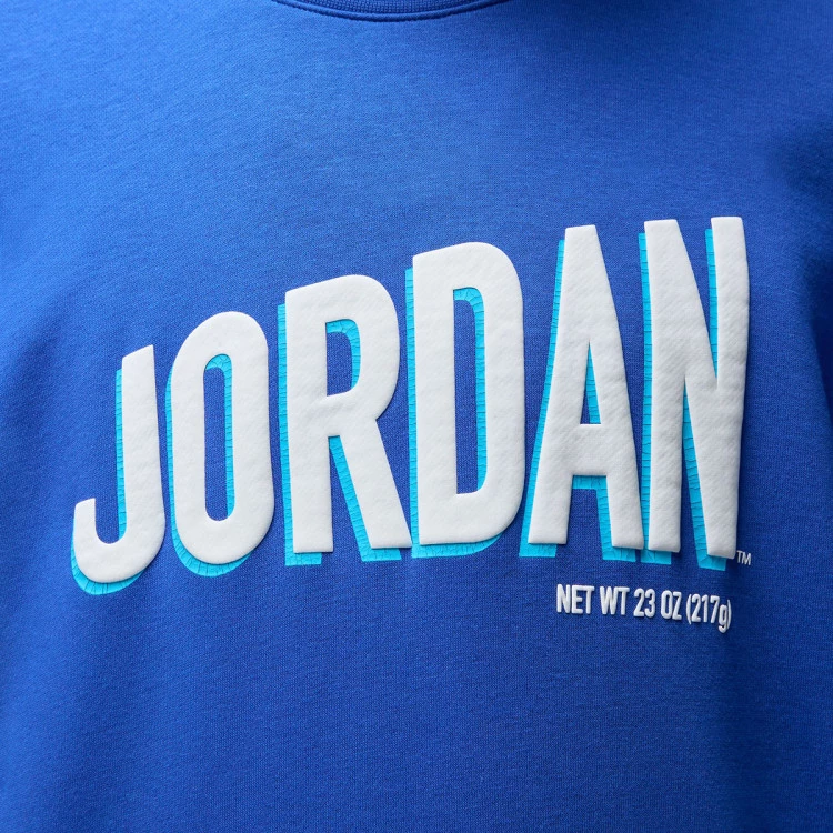 sudadera-jordan-jordan-flight-mvp-game-royal-white-2