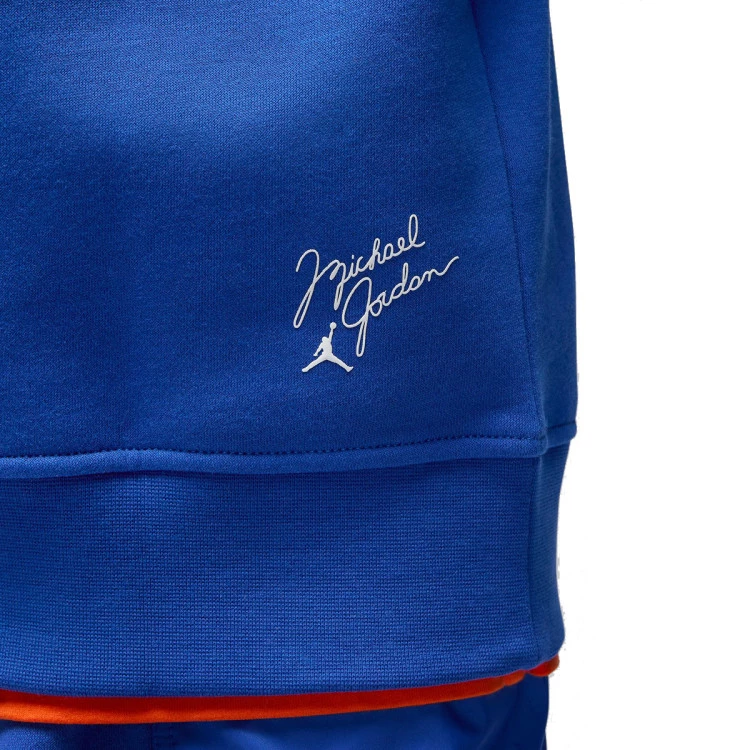 sudadera-jordan-jordan-flight-mvp-game-royal-white-3