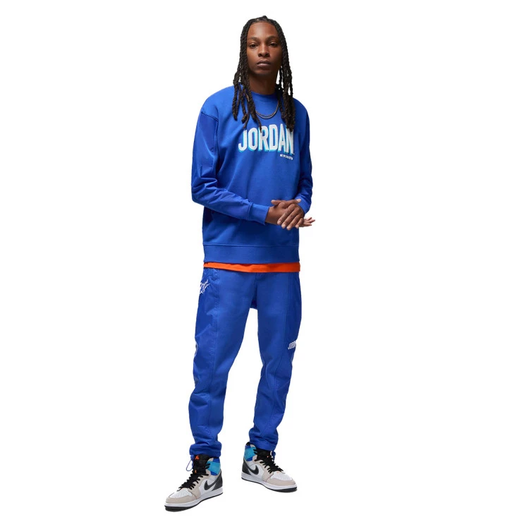 sudadera-jordan-jordan-flight-mvp-game-royal-white-4