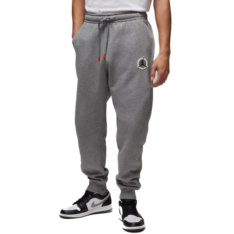 pantalon-largo-jordan-jordan-flight-mvp-carbon-heather-rush-orange-0