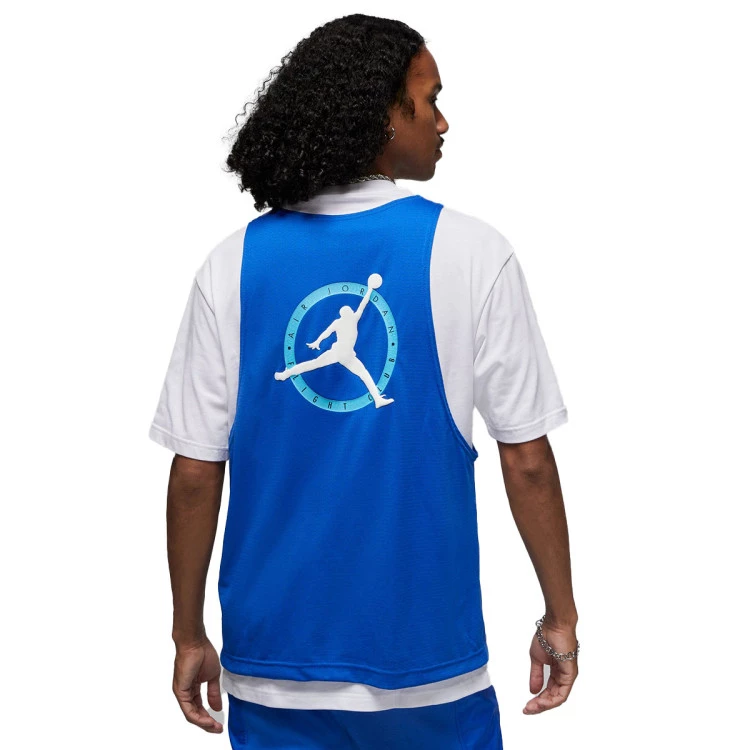 camiseta-jordan-jordan-flight-mvp-game-royal-white-1