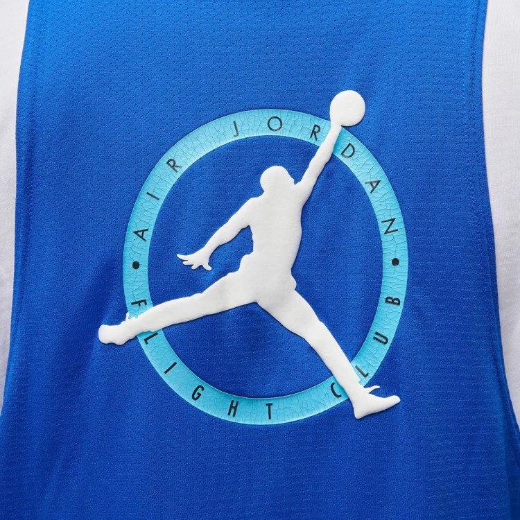 camiseta-jordan-jordan-flight-mvp-game-royal-white-3