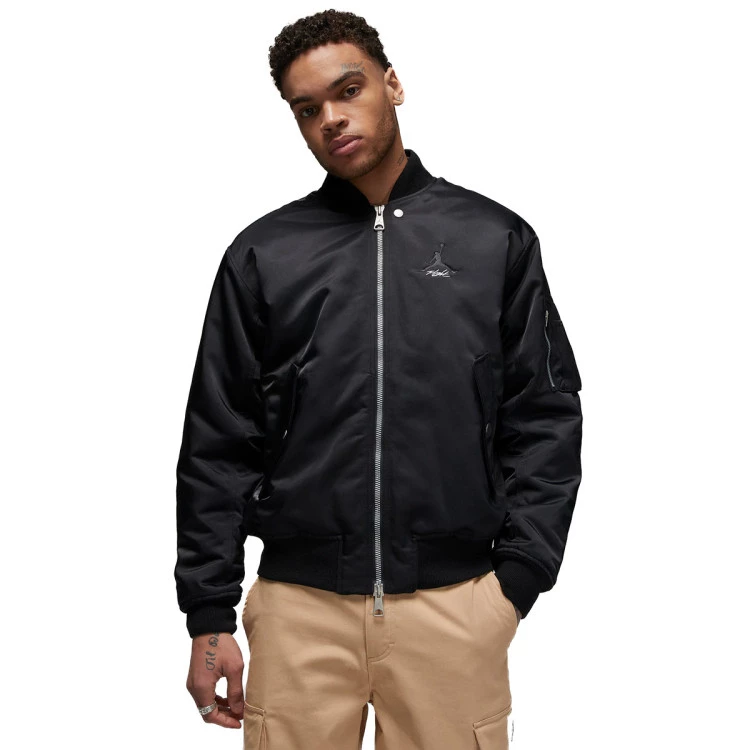 chaqueta-jordan-jordan-essentials-black-0