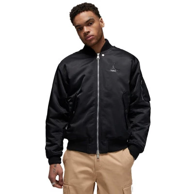 Jordan Essentials Jacke