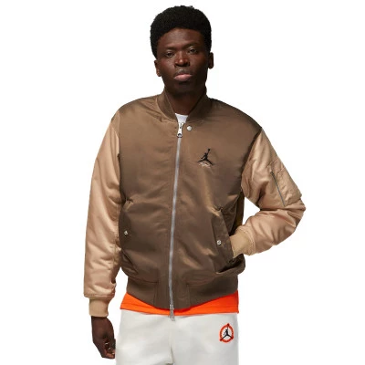 Jordan Essentials Jacke