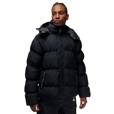 Jordan Essentials Jacke