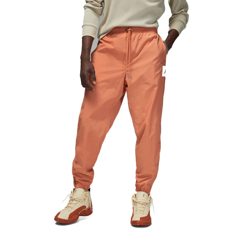 pantalon-largo-jordan-jordan-essentials-rust-oxide-palomine-0