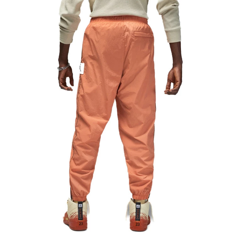 pantalon-largo-jordan-jordan-essentials-rust-oxide-palomine-1