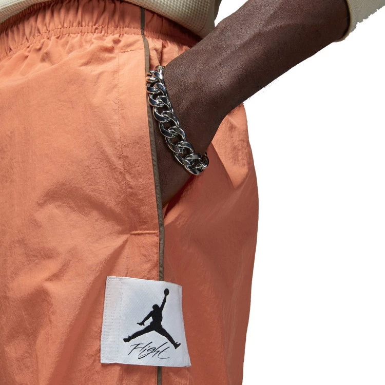 pantalon-largo-jordan-jordan-essentials-rust-oxide-palomine-2