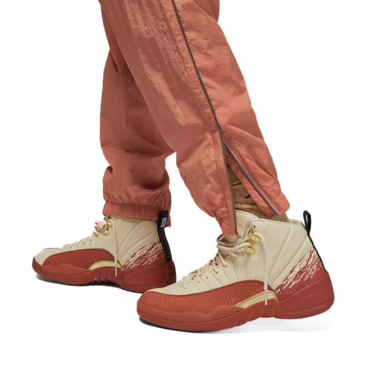 pantalon-largo-jordan-jordan-essentials-rust-oxide-palomine-3