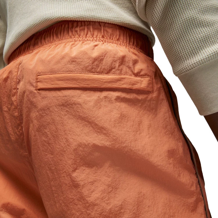 pantalon-largo-jordan-jordan-essentials-rust-oxide-palomine-4