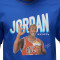 Jordan Flight MVP Graphic Jersey