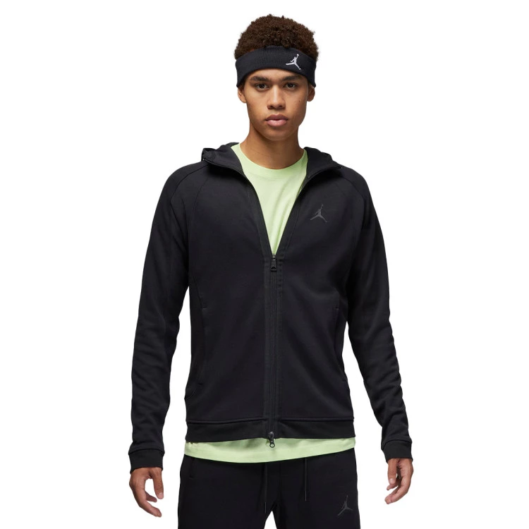 chaqueta-jordan-dri-fit-sport-black-black-0