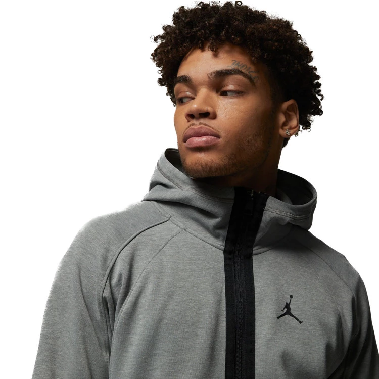 chaqueta-jordan-dri-fit-sport-dk-grey-heather-black-2