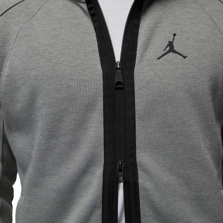 chaqueta-jordan-dri-fit-sport-dk-grey-heather-black-3