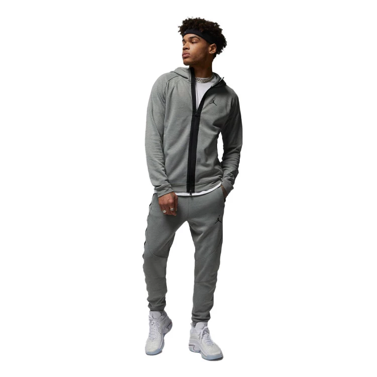 chaqueta-jordan-dri-fit-sport-dk-grey-heather-black-5