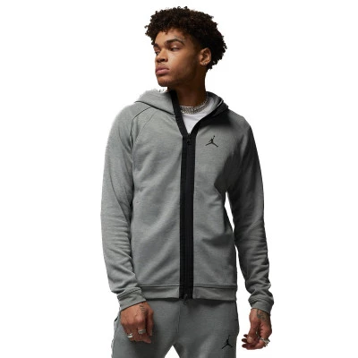 Dri-Fit Sport Jacket