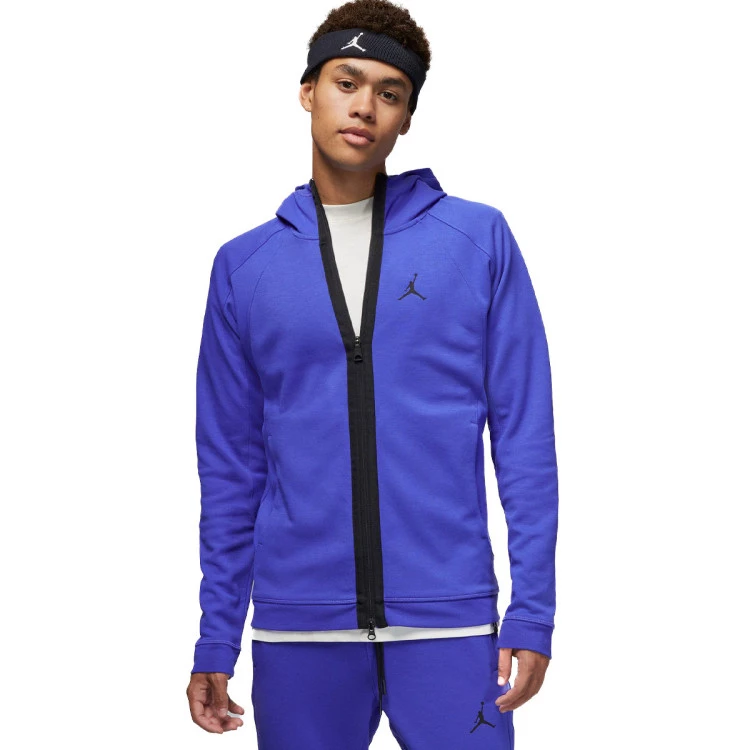 chaqueta-jordan-jordan-dri-fit-sport-lapis-black-0