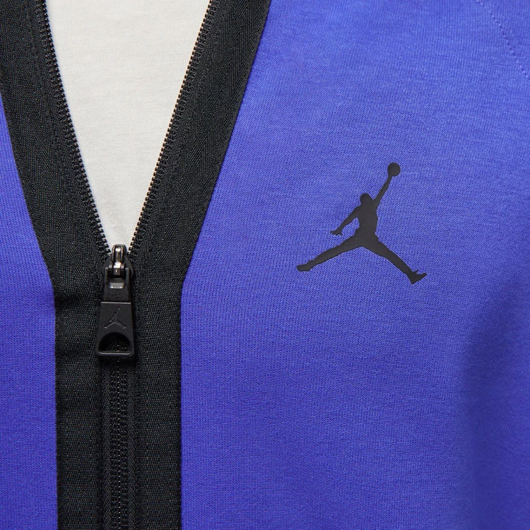 chaqueta-jordan-jordan-dri-fit-sport-lapis-black-2