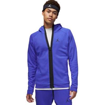 Dri-Fit Sport Jacket