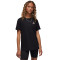 Camisola Jordan Flight Small Logo