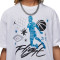 Jordan Flight Big Logo Jersey